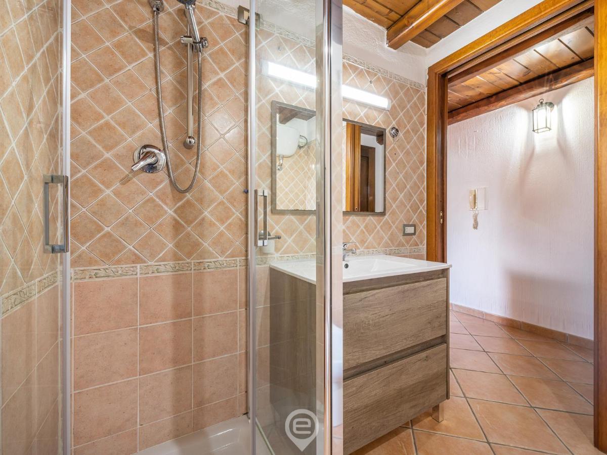 Sun & Sea Studio Tortoli Exterior photo